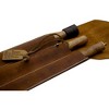 Brazos Version 2.0 Travelers Stick Case For Travelers Stick 512-3000-1029 - 4 of 4