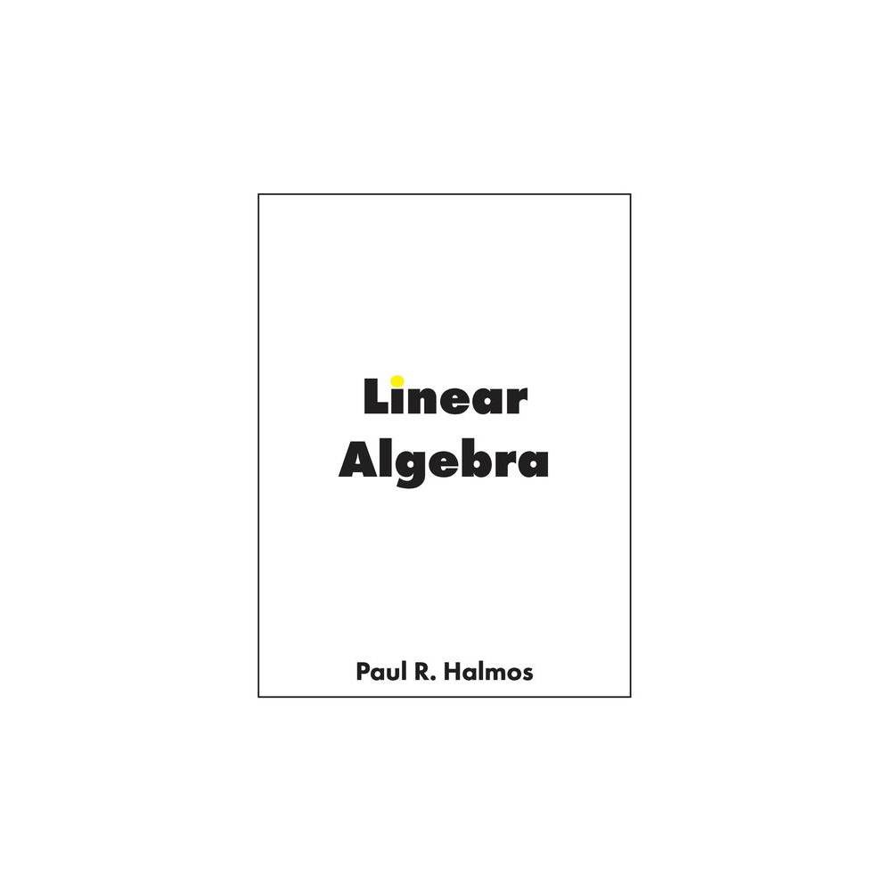 ISBN 9781950217045