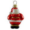 Holiday Ornament Christmas Mini's , (PC) - 2 of 2