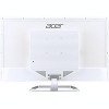 Acer EB1 - 31.5" Monitor Full HD (1920 x 1080) 60 Hz 4ms GTG - Manufacturer Refurbished - 4 of 4