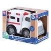 Playgo To the Rescue Vehicles - Set of 3 - 3 of 4