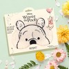Mad Beauty Winnie The Pooh Sleep Mask - 3 of 3