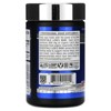 ALLMAX Essentials, Lion's Mane, 60 Veggie Caps (300 mg per Capsule) - 3 of 4