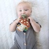 Itzy Ritzy Pal Teether - 2 of 4