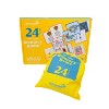 Upbounders by Little Likes Kids: A Day at The Barbershop Memory Matching Game - 2 of 4