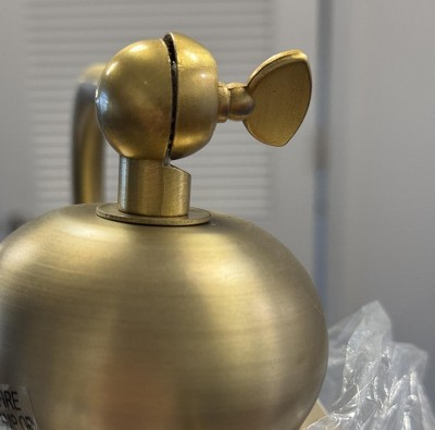 Guest review image 1 of 1, zoom in