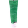 Think Thinksport for Kids Clear Zinc SPF30 Sunscreen, 3 oz - 2 of 4