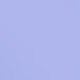 light french blue