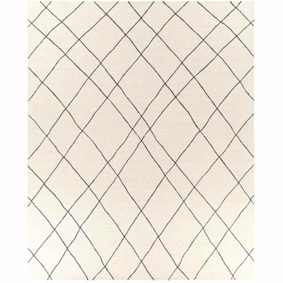 Mark & Day Keighley Tufted Indoor Area Rugs