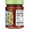Crofter's Just Fruit Spread Organic Strawberry 10 oz Jar. - 2 of 3