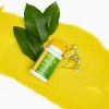 Noor Vitamins - VITAMIN D3 5000 I.U. - 4 of 4