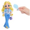 L.O.L. Surprise! OMG The Powerpuff Girls Doll - Bubbles - 3 of 4