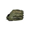 Mizuno Gmvp1278p4 Mvp Prime Bb, Outfielder Baseball Glove, 12.75", Center Pocket Design, H Web - 4 of 4