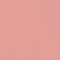 desert pink