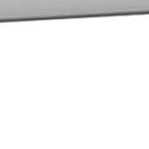 stainless steel color 48*24*54.5inch