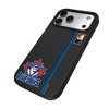 MLB Cooperstown East Teams Sidebar MagSafe Compatible Cell Phone Case for Apple iPhone 17 Series - 2 of 4