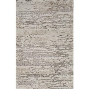 Mark & Day Carvell Woven Indoor Area Rugs - 1 of 4