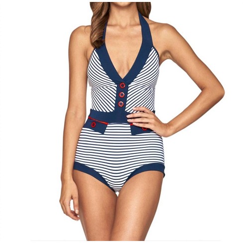 Boy leg swimsuit online