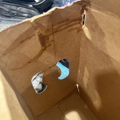 Guest review image 1 of 6, zoom in