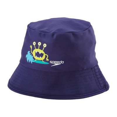 target infant hats