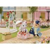 Calico Critters Shoe Shop Collection Fashion Playset - 2 of 4