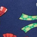 bows c01
