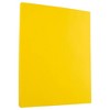 JAM Paper Brite Hue 24lb Paper 8.5" x 11" 100pk - 2 of 3