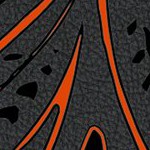 oregon state beavers