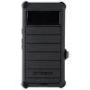 OtterBox Defender PRO Series Case & Holster for Google Pixel 7 - Black - 3 of 3