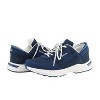 Zeba Men's Hands Free Slip-On Walking Shoes - 3 of 4