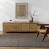 Hauteloom Patli Area Rug - 3 of 3