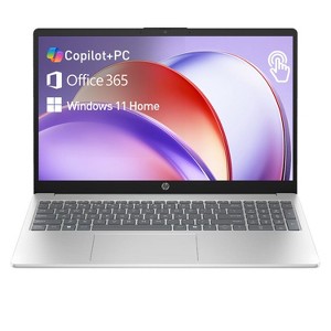 NEC　超薄15ミリ870グラムi5 SSD Windows11カメラWi-Fi NEC 中古ノートパソコン 第8世代 Core i5 Windows11 SSD256GB メモリ