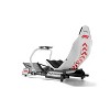 PLAYSEAT® FORMULA INSTINCT - F1® EDITION - 2 of 4