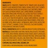 Lean Cuisine Protein Kick Spaghetti And Meatballs Frozen Meal - 9.5oz - 3 of 4