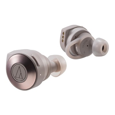 bose wireless earbuds john lewis