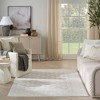 Nourison Dekor Vintage Floral Indoor Area Rug - 4 of 4