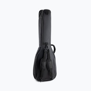 On-Stage Baritone Ukulele Gig Bag (GBU4101) - 1 of 4