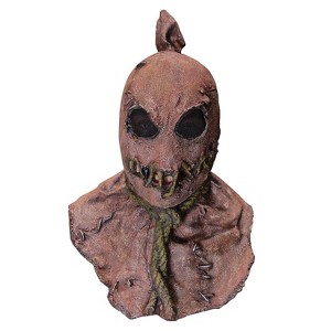 Adults Horror Fields Mask - 1 of 1