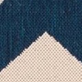 navy/beige