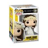 Funko POP! TV: Friends Wedding Rachel Green Figure - 2 of 3