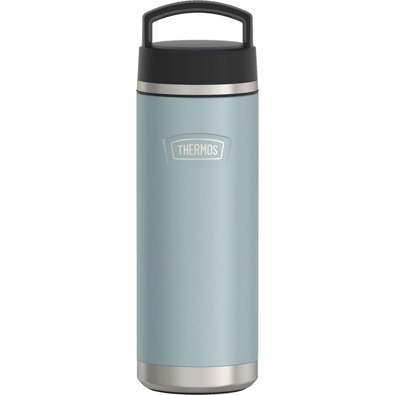 Thermos 32 oz. Icon Insulated Stainless Steel Screw Top Water Bottle, 1 of 3