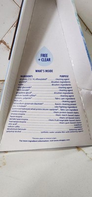 Guest review image 1 of 5, zoom in