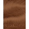 L'Oreal Majirel Hair Color Dye - Loreal Professional Permanent Creme Haircolor - 3 of 3
