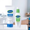 Cetaphil Extra Gentle Daily Scrub Exfoliating Face Wash - 6 Fl Oz : Target