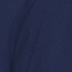 deep sea navy