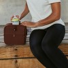 Parker Baby Co. Neoprene Bottle Cooler - 2 of 4