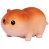 NeeDees By Little Live Pets, Electric Miniature Pet Toy, Splashee Otter, Perfect For Ages 5 & Up, Contains Batteries - 3 of 3