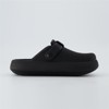 CUSHIONAIRE Women's Fable Cloud Recovery Clog with +Comfort - 4 of 4