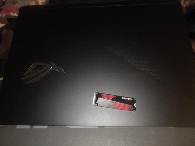 Guest review image 1 of 1, zoom in