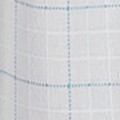 white/blue